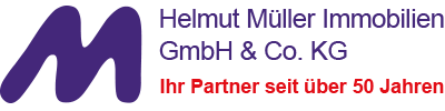 Helmut Müller Immobilien