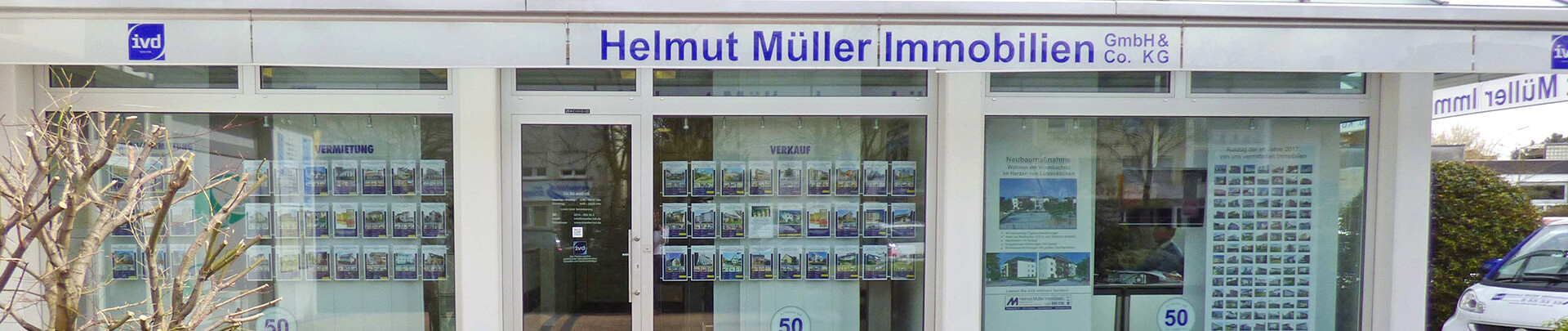 Unternehmen Team