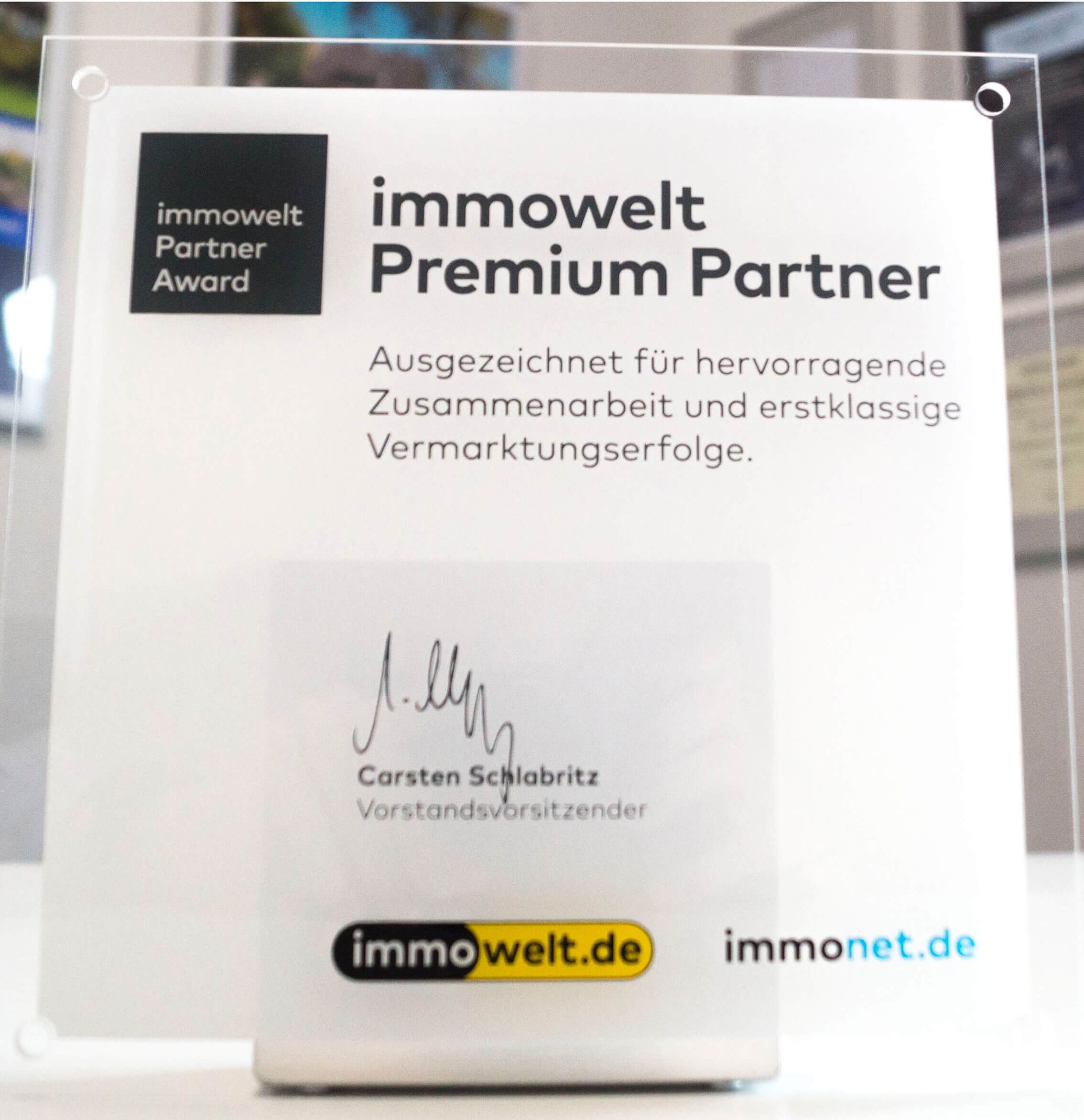 immowelt