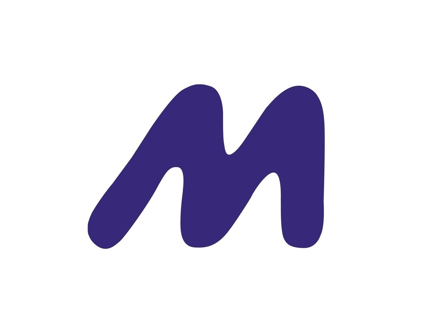 Logo_blaues_M