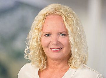 Angelika Dolski