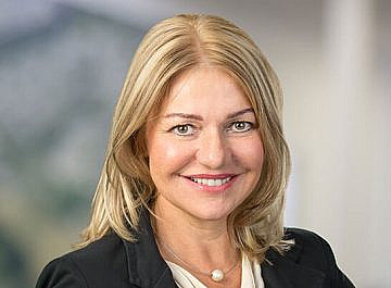 Eva Moers
