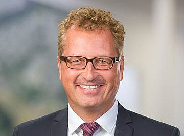 Marco Müller