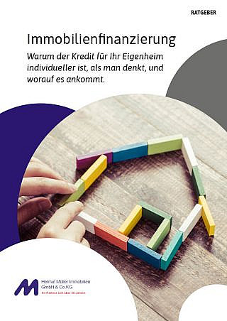 Ratgeber-Immoblienfinanzierung-1
