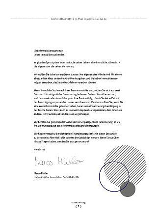 Ratgeber-Immoblienfinanzierung-2