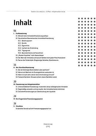 Ratgeber-Immoblienfinanzierung-3