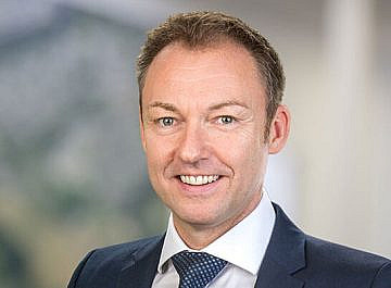 René Huhn