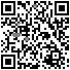 qr-code-app_mueller-ivd