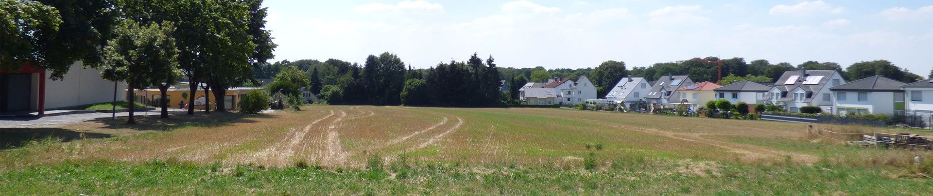 Sommerkamp-Feld